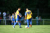 bild006.jpg