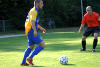 bild007.jpg
