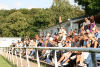 bild008.jpg