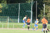bild009.jpg