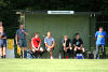 bild011.jpg