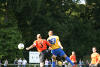bild012.jpg