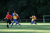 bild013.jpg