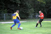 bild014.jpg