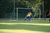 bild016.jpg