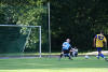 bild019.jpg
