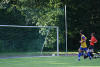 bild021.jpg