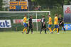 bild001.jpg