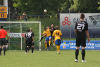 bild003.jpg