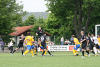 bild004.jpg