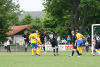 bild005.jpg
