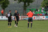 bild006.jpg