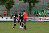 bild007.jpg