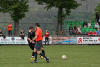 bild008.jpg