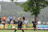 bild009.jpg