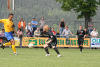 bild010.jpg