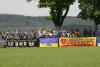 bild011.jpg