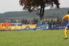 bild012.jpg