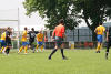 bild013.jpg