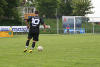 bild014.jpg