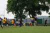 bild015.jpg
