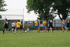 bild016.jpg