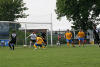 bild017.jpg