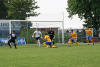 bild018.jpg