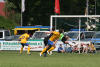 bild019.jpg