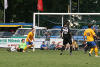 bild021.jpg
