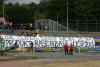 bild001.jpg