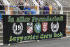 bild002.jpg