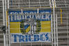bild003.jpg
