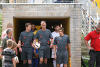 bild005.jpg