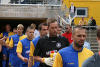 bild006.jpg