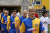 bild007.jpg