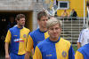 bild008.jpg