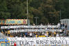 bild009.jpg