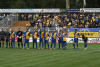 bild010.jpg