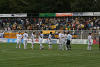 bild011.jpg