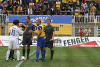 bild012.jpg