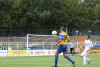 bild014.jpg