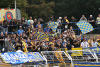 bild015.jpg