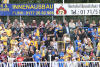 bild018.jpg