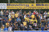bild019.jpg