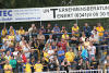 bild020.jpg