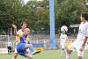bild021.jpg