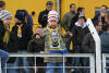 bild002.jpg