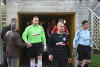 bild005.jpg