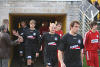 bild006.jpg